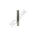 SILCA U110 ΟΔΗΓΟΣ TUBOLAR ΓΙΑ TRIAX