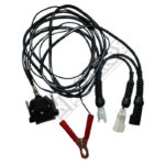 SILCA ΚΑΛΩΔΙΟ SBB ΓΙΑ FORD 06