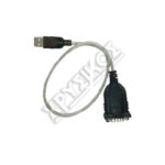 SILCA USB ΣΕ ΣΕΙΡΙΑΚΗ