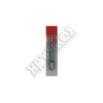 SILCA F12B ΦΡΕΖΑ MUL-T-LOCK 0mm ΓΙΑ MATRIX