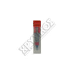 SILCA F30 ΦΡΕΖΑ AYT/ΤΩΝ 3mm ΓΙΑ MATRIX