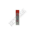 SILCA F49 ΦΡΕΖΑ ΓΙΑ ΒΟΥΛΕΣ 0,8mm ΓΙΑ MATRIX