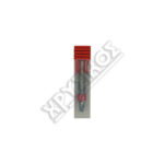 SILCA F8 ΦΡΕΖΑ TUBOLAR 4mm ΓΙΑ MATRIX