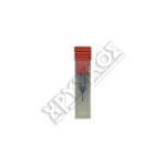 SILCA U113 ΟΔΗΓΟΣ AYT/TΩΝ ΓΙΑ VIPER