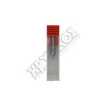 SILCA 01D ΦΡΕΖΑ ΓΙΑ ΒΟΥΛΕΣ ΓΙΑ FUTURA