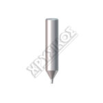 SILCA 04L ΦΡΕΖΑ MAGNUM ΓΙΑ FUTURA