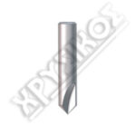 SILCA ΦΡΕΖΑ 07D ABUS BRABUS ΓΙΑ FUTURA