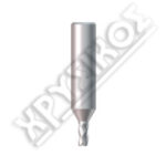 SILCA ΦΡΕΖΑ FUTURA 08L ΓΙΑ BKS WS50