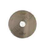 SILCA ΦΡΕΖΑ ΟΙΚΙΩΝ 80 X 5 X 16 BRAVO P01 ESSENTIAL