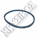 SILCA ΙΜΑΝΤΑΣ BRAVO EUROPA - Image 2