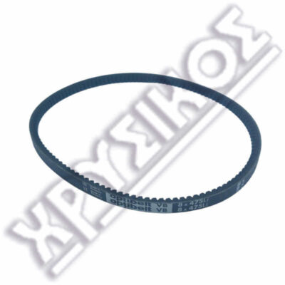 SILCA ΙΜΑΝΤΑΣ BRAVO EUROPA - Image 2