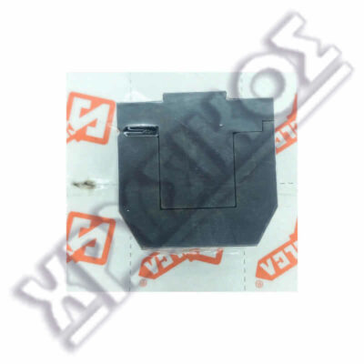 SILCA ΜΟΡΣΑ ΔΙΠΛΗ ΓΙΑ SOFER - Image 2