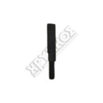 SILCA ΟΔΗΓΟΣ ΓΙΑ REKORD