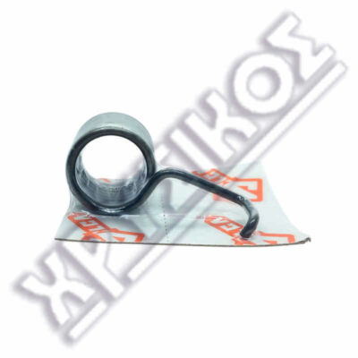 SILCA ΕΛΑΤΗΡΙΟ ΓΙΑ ΠΑΛΙΕΣ BRAVO - Image 2