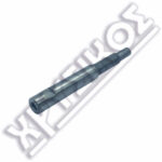 SILCA ΒΙΔΑ ΜΟΡΣΑΣ ΜΗΧΑΝΗΣ BRAVO