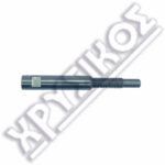 SILCA ΒΙΔΑ ΜΟΡΣΑΣ ΜΗΧΑΝΗΣ BRAVO - Image 2