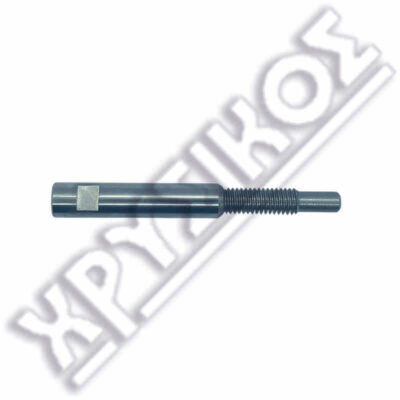 SILCA ΒΙΔΑ ΜΟΡΣΑΣ ΜΗΧΑΝΗΣ BRAVO - Image 2