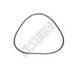 SILCA ΙΜΑΝΤΑΣ MATRIX S-SX