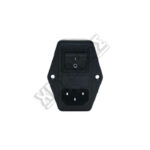 SILCA ΤΡΟΦΟΔΟΣΙΑ ΡΕΥΜΑΤΟΣ MATRIX