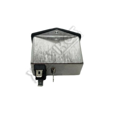 SILCA ΤΡΟΦΟΔΟΣΙΑ ΡΕΥΜΑΤΟΣ MATRIX - Image 2