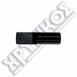 SILCA ΟΔΗΓΟΣ ΓΙΑ REKORD PRO - Image 2