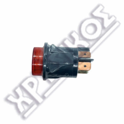 SILCA ΔΙΑΚΟΠΤΗΣ ΚΕΝΤΡΙΚΟΣ ΜΗΧΑΝΗΣ - Image 2