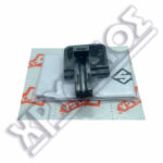 SILCA ΚΙΝΟΥΜΕΝΟ ΕΞΑΡΤΗΜΑ ΜΟΡΣΑΣ R1 ΓΙΑ TRIAX - Image 2