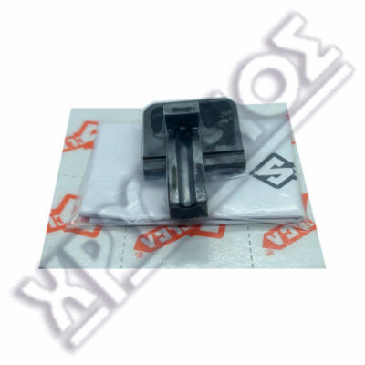 SILCA ΚΙΝΟΥΜΕΝΟ ΕΞΑΡΤΗΜΑ ΜΟΡΣΑΣ R1 ΓΙΑ TRIAX - Image 2