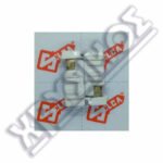 SILCA ΚΑΡΒΟΥΝΑΚΙΑ ΓΙΑ MATRIX