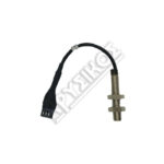 SILCA SENSOR ASSE ΓΙΑ IDEA