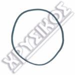 ΙΜΑΝΤΑΣ ΓΙΑ TRIAX - Image 2