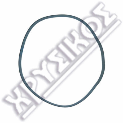 ΙΜΑΝΤΑΣ ΓΙΑ TRIAX - Image 2