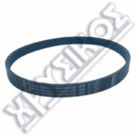 SILCA ΙΜΑΝΤΑΣ BRAVO PROFESSIONAL