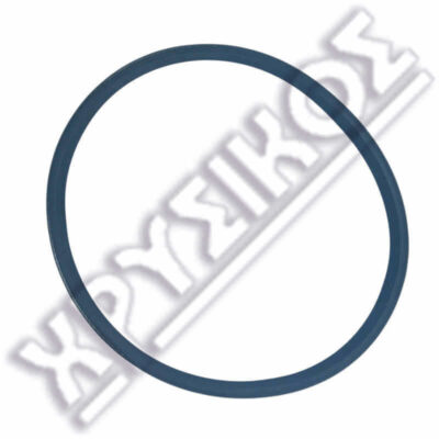 SILCA ΙΜΑΝΤΑΣ BRAVO PROFESSIONAL - Image 2