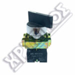 SILCA ΔΙΑΚΟΠΤΗΣ ΜΕ ΡΕΛΕ ΓΙΑ BRAVO / MATRIX