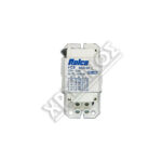 SILCA METAΣΧΗΜΑΤΙΣΤΗΣ 230V ΓΙΑ BRAVO