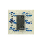 ORION ΜΟΡΣΑ ΓΙΑ ECODRILL ΜΙΚ.ΑΡΙΣΤ.