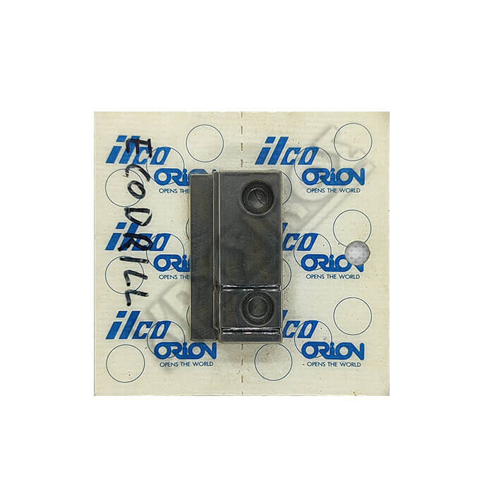 D925351ZR ORION ΜΟΡΣΑ ΓΙΑ ECODRILL ΜΙΚ.ΑΡΙΣΤ. - Image 1