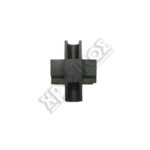 ORION ΜΟΡΣΑ ΓΙΑ ECODRILL ΚΕΝΤΡΙΚΗ