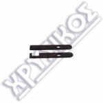 SILCA ΛΑΜΑΚΙΑ ΜΕΤΡΗΣΗΣ-ΚΟΠΗΣ ΣΕΤ 2ΤΕΜ.