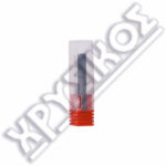 SILCA ΛΑΜΑΚΙΑ ΜΕΤΡΗΣΗΣ-ΚΟΠΗΣ ΣΕΤ 2ΤΕΜ. - Image 2