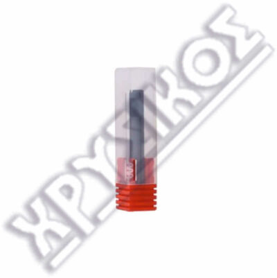 SILCA ΛΑΜΑΚΙΑ ΜΕΤΡΗΣΗΣ-ΚΟΠΗΣ ΣΕΤ 2ΤΕΜ. - Image 2