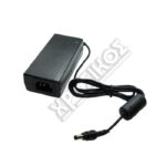 SILCA ΜΕΤΑΣΧΗΜΑΤΙΣΤΗΣ RW4 15V-3A