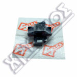 SILCA ΔΕΞΙ ΚΙΝΗΤΟ ΜΟΡΣΑΚΙ ΓΙΑ MATRIX - Image 2