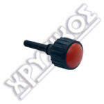 SILCA ΒΙΔΑΚΙΑ ΜΟΡΣΑΣ MATRIX EVO