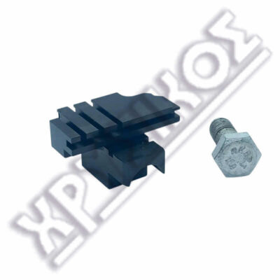 SILCA ΤΑΚΟΥΝΙ ΑΡΙΣΤΕΡΟ ΚΙΝΟΥΜΕΝΟ ΓΙΑ MATRIX EVO - Image 2