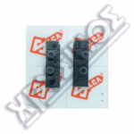 SILCA ΜΟΡΣΑΚΙΑ ΣΕΤ ΓΙΑ TWISTER II