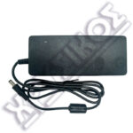 SILCA AD ΜΕΤΑΣΧΗΜΑΤΙΣΤΗΣ ADC2006 SMART PRO