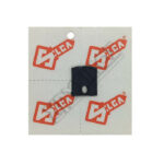 ORION ΟΔΗΓΟΣ 1.5mm ΓΙΑ HALLEY ROUND