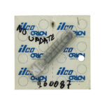 ORION 260087 ΦΡΕΖΑ ΚΑΒΑ ΓΙΑ ΒΟΥΛΕΣ ΓΙΑ NOVA/TWISTER/EASY